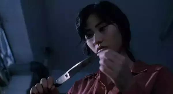 借种自然美景与免费电影的心灵之旅探索