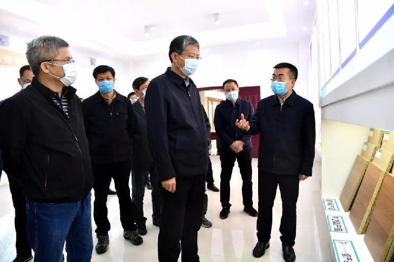 大新最新疫情全面解读及应对之策