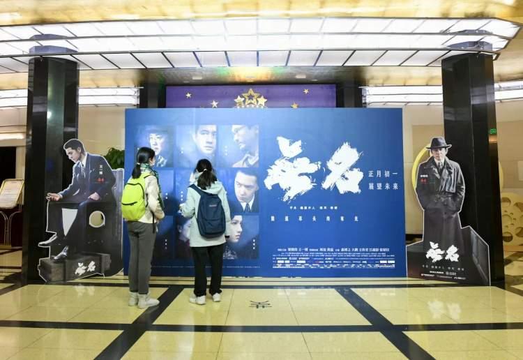最新惠民吧使用指南详解