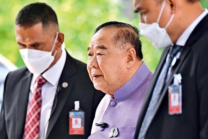 巴威引领全新时尚风潮！