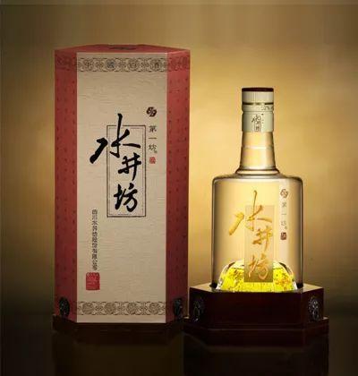 最新坊白酒，酿造自信与成就感的旅程