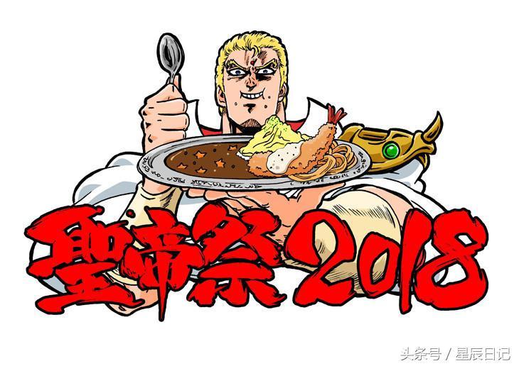 姉4最新，文化现象的深度解读与探讨