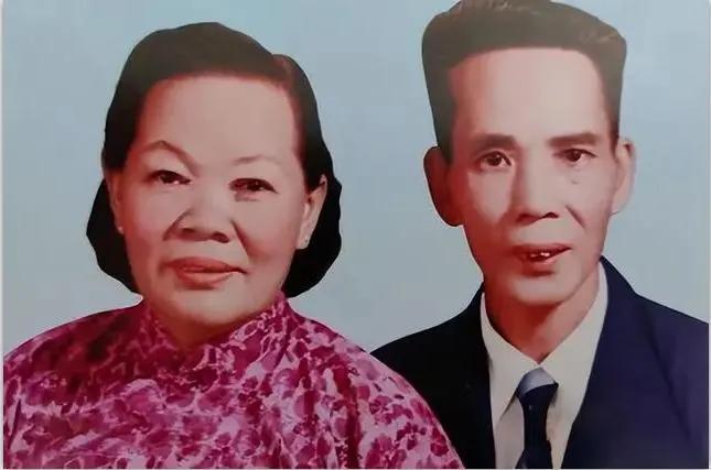 印尼与中国最新关系论述概述