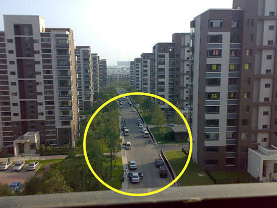 暗煞最新学习变化，自信成就梦想之路