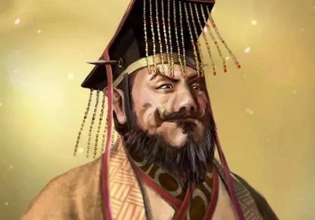 揭秘阴兵最新神秘力量，探寻神秘力量的真相与来源