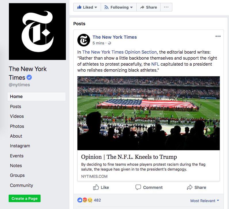 FB壁纸最新，时尚潮流与个性化选择