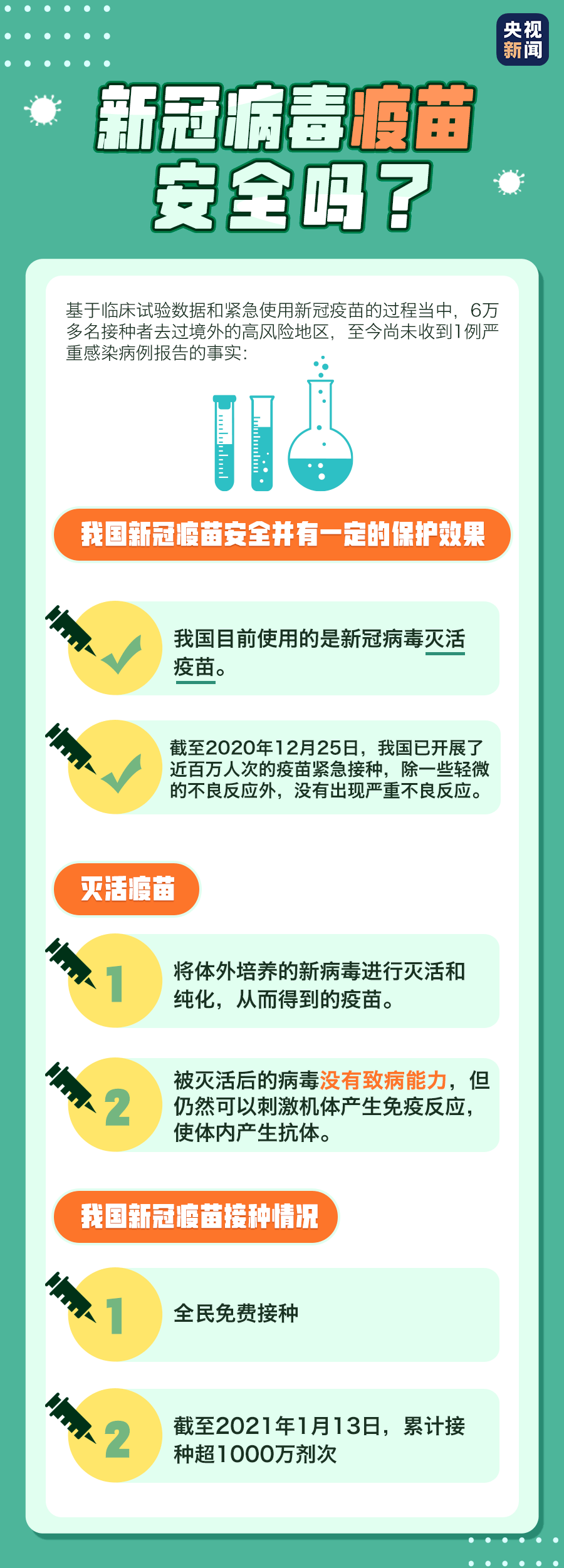 疫苗最新动态，小巷深处的守护特色小店